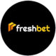 Freshbet