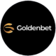 Goldenbet