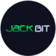 Jackbit