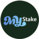 Mystake