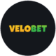 Velobet