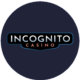 Incognito Casino