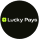 Luckypays